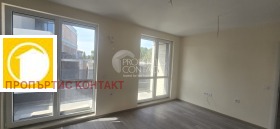 ������� 2-����� | Imot.bg � ����� ������ 7