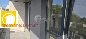 ������� 2-����� | Imot.bg � ����� ������ 9
