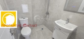 ������� 2-����� | Imot.bg � ����� ������ 8