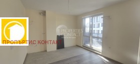 ������� 2-����� | Imot.bg � ����� ������ 6