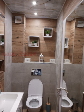 ������� 3-����� | Imot.bg � ����� ������ 14