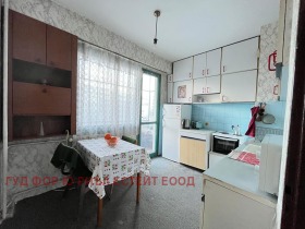 2 bedroom Mladost 3, Sofia 1