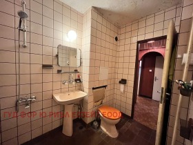 3- | Imot.bg    7