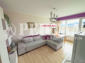  3- | Imot.bg    15