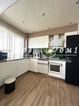  3- | Imot.bg    3