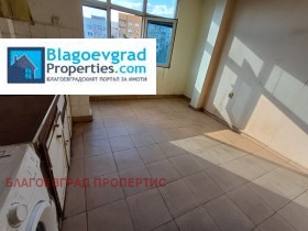  3- | Imot.bg    8