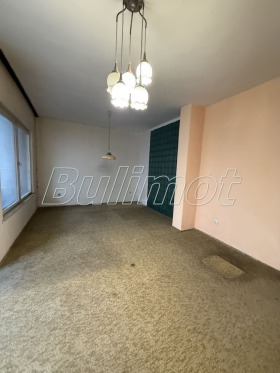 ������� 3-����� | Imot.bg � ����� ������ 2