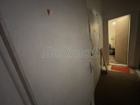 ������� 3-����� | Imot.bg � ����� ������ 3