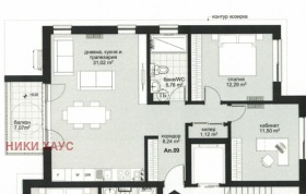 ������� 3-����� | Imot.bg � ����� ������ 3