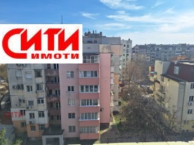 ����� ������� 3-�����,���� ����� ������, ������