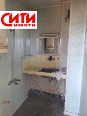 ����� ������� 3-�����,���� ����� ������, ������>