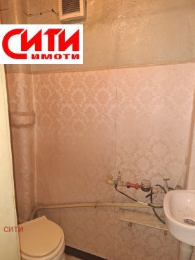 ������� 3-����� | Imot.bg � ����� ������ 10