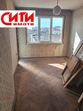 ������� 3-����� | Imot.bg � ����� ������ 7