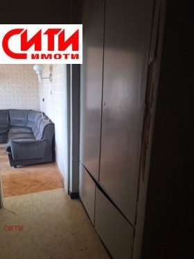 ������� 3-����� | Imot.bg � ����� ������ 12