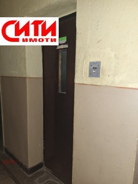 ����� ������� 3-�����,���� ����� ������, ������