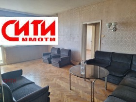 ������� 3-����� | Imot.bg � ����� ������ 9