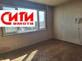 ������� 3-����� | Imot.bg � ����� ������ 6