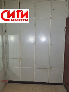 ������� 3-����� | Imot.bg � ����� ������ 11