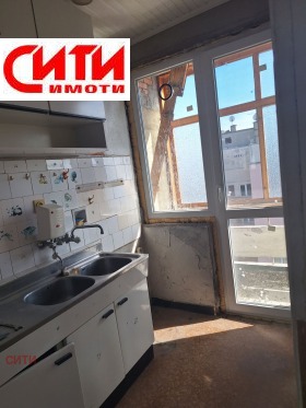 ������� 3-����� | Imot.bg � ����� ������ 8