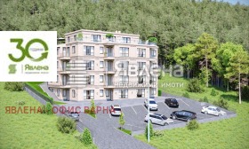 ������� 3-����� | Imot.bg � ����� ������ 4