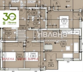 ������� 3-����� | Imot.bg � ����� ������ 2