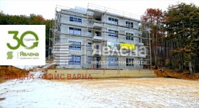 ������� 3-����� | Imot.bg � ����� ������ 6