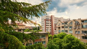 ������� 3-����� | Imot.bg � ����� ������ 6