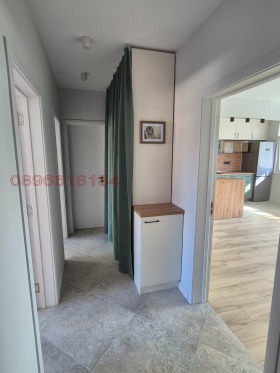 ������� 3-����� | Imot.bg � ����� ������ 8