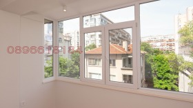 ������� 3-����� | Imot.bg � ����� ������ 15