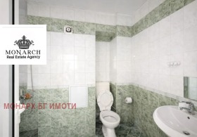 ������� 3-����� | Imot.bg � ����� ������ 11