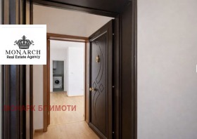 ������� 3-����� | Imot.bg � ����� ������ 13