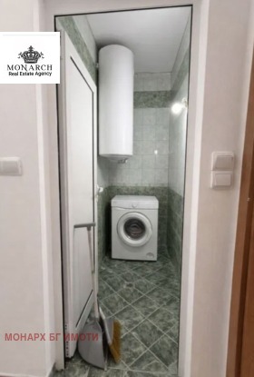 ������� 3-����� | Imot.bg � ����� ������ 12