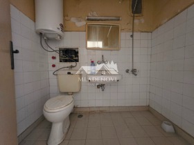 ������� 3-����� | Imot.bg � ����� ������ 13