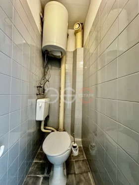 ������� 3-����� | Imot.bg � ����� ������ 7