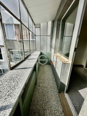 ������� 3-����� | Imot.bg � ����� ������ 12