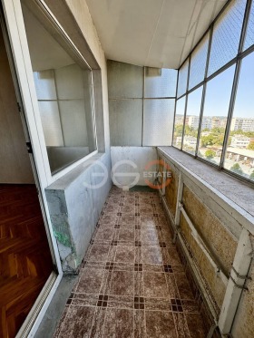 ������� 3-����� | Imot.bg � ����� ������ 3