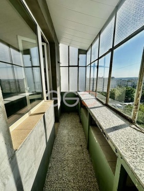 ������� 3-����� | Imot.bg � ����� ������ 11