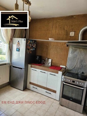  4- | Imot.bg    8