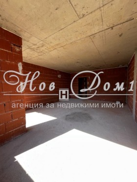  4- | Imot.bg    2