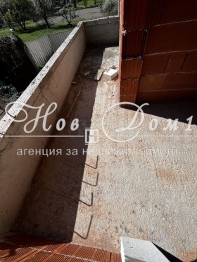  4- | Imot.bg    7