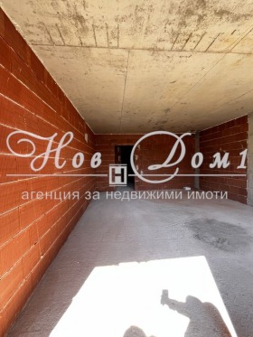  4- | Imot.bg    3