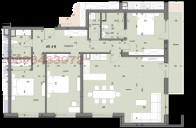 ������ ������� 4-�����