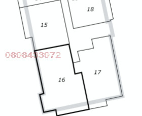 ������� 4-����� | Imot.bg � ����� ������ 2