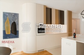 ������� 4-����� | Imot.bg � ����� ������ 8
