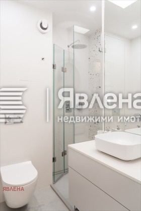 ������� 4-����� | Imot.bg � ����� ������ 14