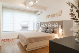 ������� 4-����� | Imot.bg � ����� ������ 10