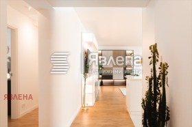 ������� 4-����� | Imot.bg � ����� ������ 16