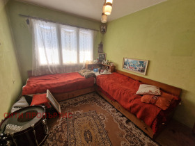   | Imot.bg    5