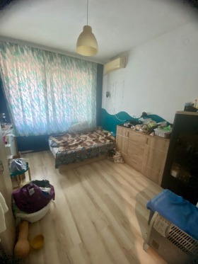 3+ bedroom Tsentar, Burgas