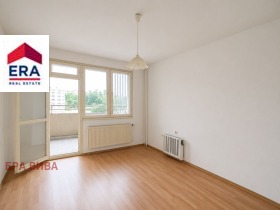 МНОГОСТАЕН, 110 m2